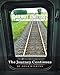 Railway Knitting Workbook: The Journey Continues by