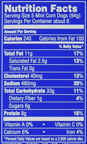 3 State+Fair+Mini+Classic+frozen