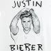 Justin Bieber Girls Pajamas 16