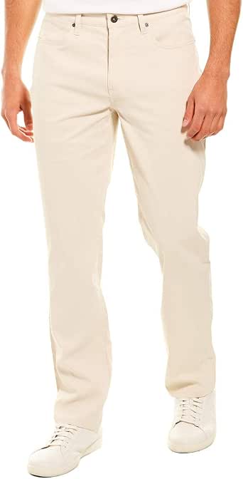 southern tide intercoastal pants