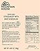 Mountain House Stroganoff with Beef & Noodles - Meal, Cold Weather (MCW), Pouch