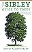 The Sibley Guide to Trees (Sibley Guides)