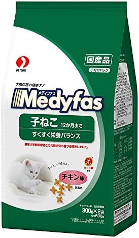 Medifast mittens for 600 g