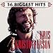 16 Biggest Hits-Kris Kristofferson primary