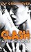 Clash, Tome 3 : Passion dévorante by 