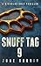 Snuff Tag 9 (A Nicholas Colt Thriller)