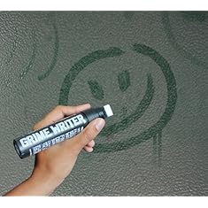 Suck UK Grime Writer 