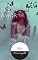 Livro Claves do Amor