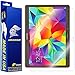 ArmorSuit MilitaryShield Screen Protector for Samsung Galaxy Tab S 10.5 - [Max Coverage] Anti-Bubble HD Clear Film