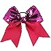 Ncmama Girls 7