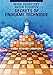 Secrets of Endgame Technique: School of Future Champions Vol. 3 (Dvoretsky School of Future Chess Champions) by 