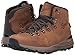 Danner Men's Mountain 600 Full Grain Hiking Boot