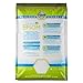 SaltWorks Ultra Epsom Bath Salt, Unscented, Fine Grain, 50 Pound Bag