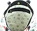 Loungefly Pokemon Tattoo All Over Print Tote Bag