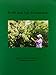 Fruit and Nut Production by