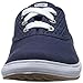 Keds Women's Briggsy Slip-On Mule