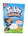 Nabisco Honey Maid Teddy Grahams - Birthday Cake Graham Cracker Snacks - (2) 10oz Boxes