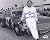 Autographed David Pearson Photo - 8x10 The Silver Fox LEGEND - PSA/DNA Certified - Autographed Photos