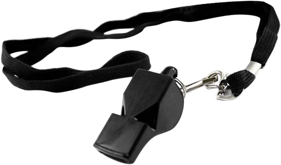 allenatore di baseball per bambini