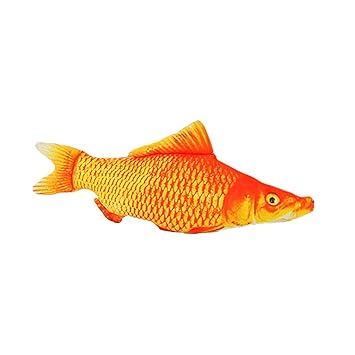 Buy Segolike 1 Piece Fish Pattern Throw Pillow Decor Cushion Seat