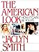The American Look