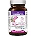 New Chapter Perfect Postnatal Vitamins, Lactation Supplement with Fermented Probiotics + Wholefoods + Vitamin D3 + B Vitamins + Organic Non-GMO Ingredients - 48 ct (Packaging May Vary)