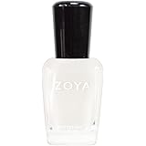 ZOYA Nail Polish, 0.5 fl. oz.