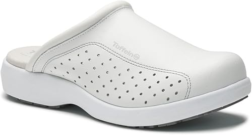 nurses clogs amazon