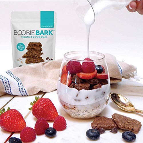 Boobie-Bark-Superfood-Granola-Snack-Cocoa-Crunch-64oz-1-Bag