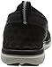 KEEN Women's Sage Slip On