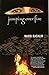 Jumping Over Fire by Nahid Rachlin