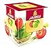 Al Fakher --( Double Apple, Watermelon, Mint , Grape )-- 1Kg ( Total )