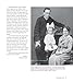 Oswald Chambers: A Life in Pictures