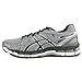 ASICS Men's Gel Kayano 20 Running Shoe