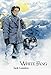 White Fang (Annotated)