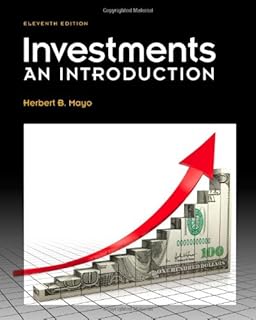 Site Planning Kevin Lynch Ebook Torrents Site Planning Kevin Lynch Ebook Torrents