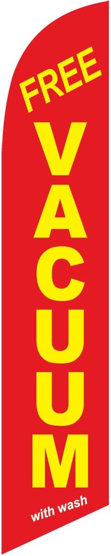 Best Car Wash And Free Vacuum