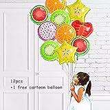 King&Pig 12pcs/set 18