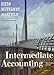 Intermediate Accounting