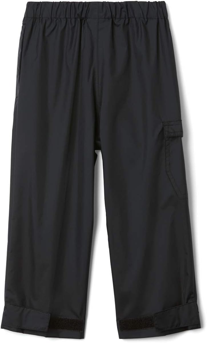 Columbia Kids' Cypress Brook Ii Pant: Clothing