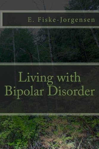 Download Living with Bipolar Disorder: My Story about Rising to the Top of My Game to Hitting the Bottom of Despair PDF