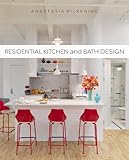 Residential Kitchen and Bath Design