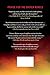 On Scope: A Sniper Novel (Kyle Swanson Sniper Novels)