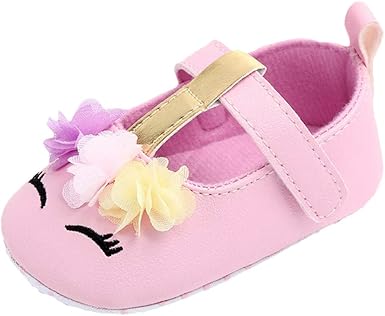 cute baby girl shoes