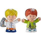 little people replacements