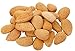 Anna and Sarah Almonds in the Shell in Resealable Bag, 10 Oz