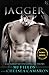 Jagger: A Caldwell Brothers Novel