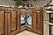 Not-So-Lazy Susan 28