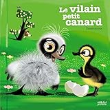 Le vilain petit canard by 