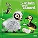 Le vilain petit canard by 